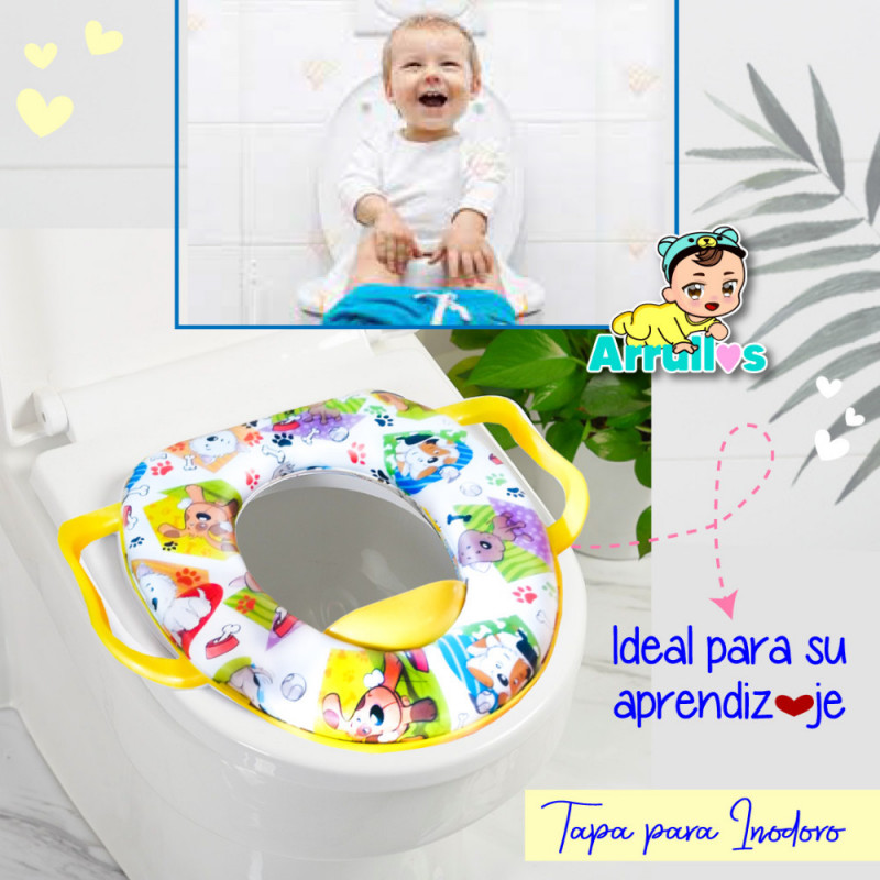 Mallas de baño para tinas☺💦 La hora - BabyTutto Ecuador