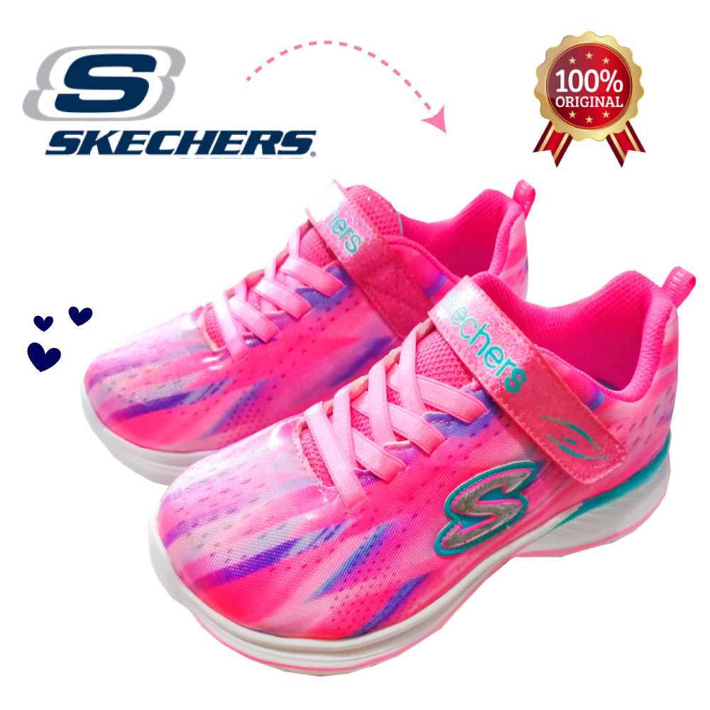 Zapatos skechers 2025 en guayaquil ofertas