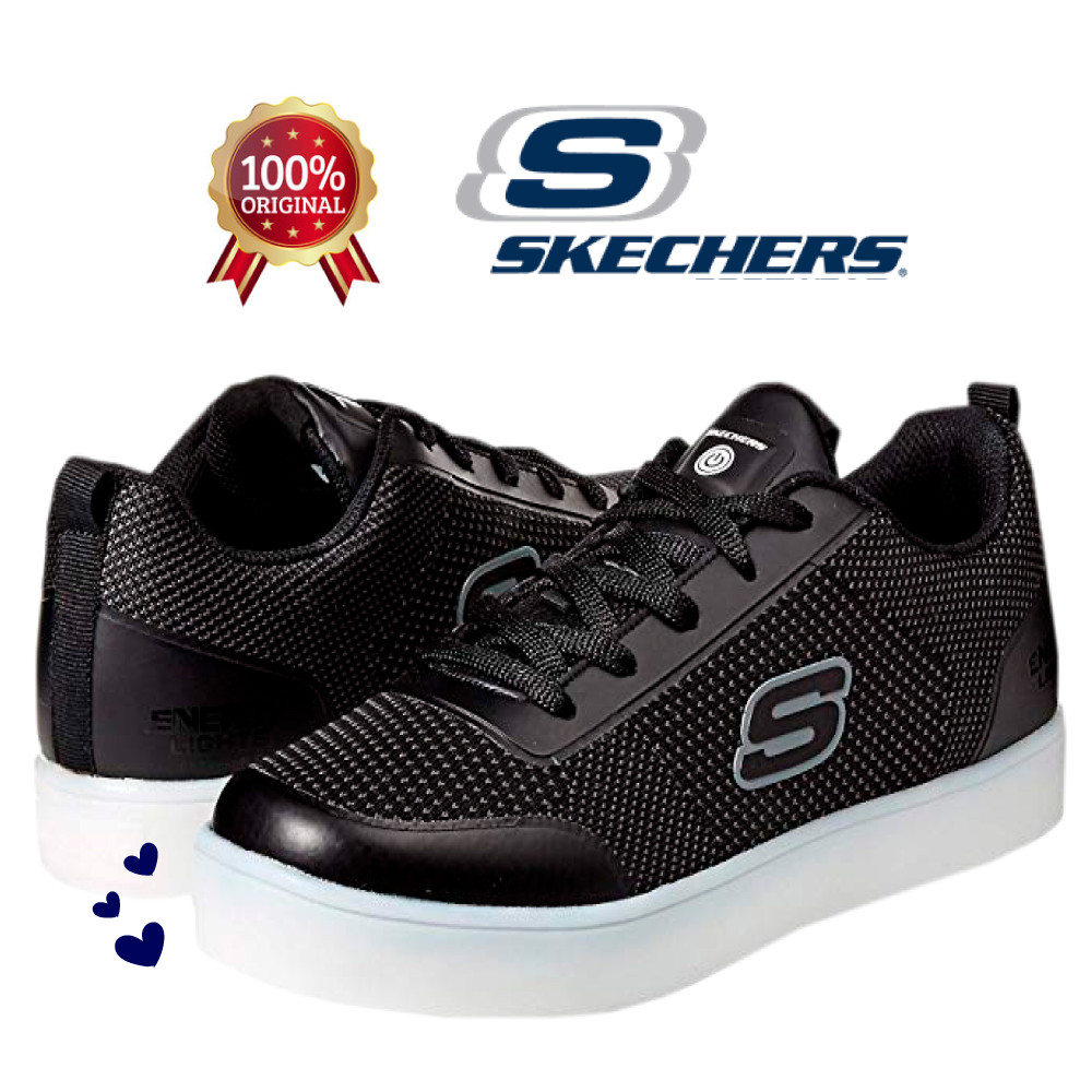 Zapatos skechers clearance en guayaquil usados