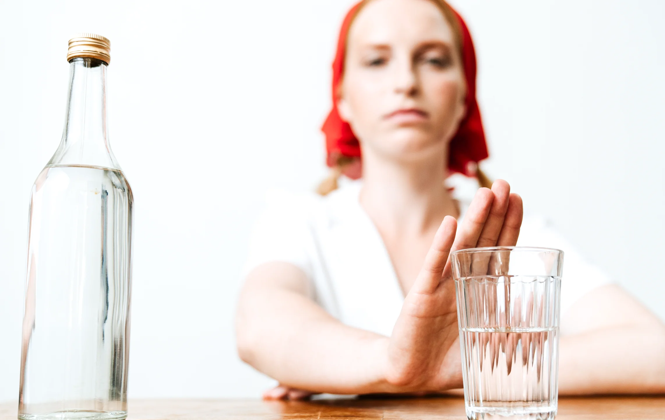 10 alimentos prohibidos en la lactancia: ¿Cuáles debes evitar?